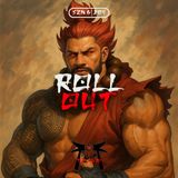 Issue #289: Roll Out