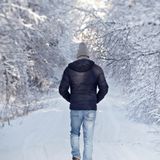 Custodire voce del verbo contemplare - Episodio 10