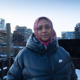 How immigrant warehouse workers in Minnesota took on Amazon and won | Working People