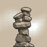 Josué: Un influencer de éxito