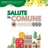Salute in Comune!