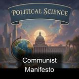 003 - Socialist Communist Literature 4 - Position of the Communists in Relation to the Various Existing Op