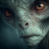 BWBS Ep:129 The Dover Demon