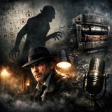 This Week in Horror History | Nosferatu, Angel Heart, The Mangler, Zodiac & Pontypool (Mar 2–8)