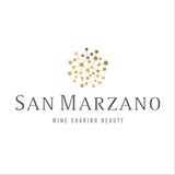 San Marzano - Mauro Di Maggio