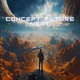 FUTURE WORLD4