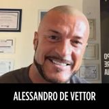 Muscoli e salute