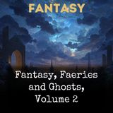 020 - The Crystal Cup