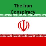 Conspiracy Of The Truth- Iran