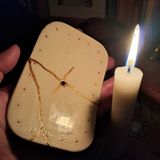 Arannyal javított történetek