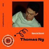 Interview with Thomas Ng