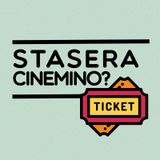 5 migliori Podcast italiani di Film e TV del 2018 6 Stasera Cinemino?