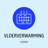 Hoe je vloerverwarming kunt installeren onder tegels