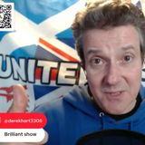 SNP will Collapse Scotland, with Alistair McConnachie Ep 166. 14 Jan 2026