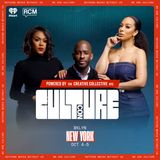 Native Land Pod Takes CultureCon