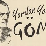 GÖMÜ  Yordan YOVKOV sesli öykü