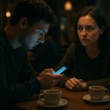 "The Future We Fear Is the One We Click