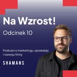 Na Wzrost! #10 Ile kosztuje kampania na Facebooku i Instagramie?