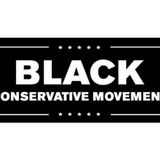 Black Conservative Talk Radio Show ~ Hosts David Winkler & Chauncey I. Brown III