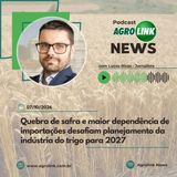 Plantio da soja começa em Minas Gerais com fim do vazio sanitário