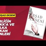 7.Tebliğin Hakk'a ve Halka Bakan Yönleri-İrşad Ekseni Sesli Kitap Fethullah Gülen