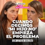 “No existe un modelo de víctima de agresión sexual”, Leticia Dolera sobre ‘Pubertat’