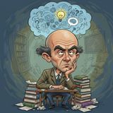 When Boredom Hits, Here’s What I Actually Do And Why It Helps