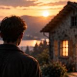 Questioni di famiglia - Racconti Horror