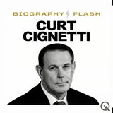 Curt Cignetti Biography Flash: From Losingest Program to 16-0 National Champs and a 105 Million Dollar Deal
