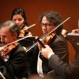La OFB destaca el legado de Verdi, en un concierto imperdible