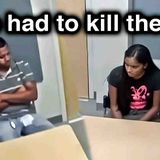 Detectives Discover Evil Duo_s Twisted Secret