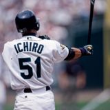 Keeping It Real 032219- Tournament Update; Ichiro Retires, Seattle Sports Fan Jeff Engels Joins Alex to React