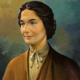 Beata Catalina Cittadini, virgen y fundadora
