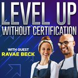 The Training Revolution: How Restaurant Brands Can Scale Their Catering Success