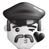 Episode 348: Tom of Finland (2017)