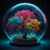 AUDIOLIBRO Mi Alfa - Parte 1