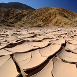 Así se hizo la Tierra: El desierto de Atacama #documental