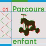 Épisode 1 | Introduction à l'audio-guide La guerre en jeux