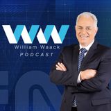 Irmãos Bolsonaro falham na gestão de crise sobre filme
