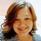 M. Scott- Pleiadian Starseed  Shares her Story with the World for the First Time...