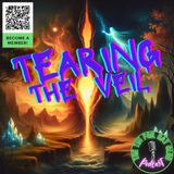 Tearing The Veil