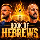 [Re-Air] How Has God Spoken to Us by His Son? Hebrews 1:1-4 | Hebrews w/ Otis Fowler Pt 1