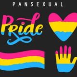 Pansexual