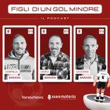 Ep.5 Barassi, i fratelli del gol