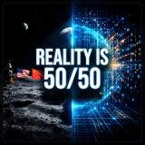 Neil deGrasse Tyson: The UFO Whistleblowers & Why We Live in a Simulation (50/50 Odds)
