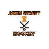 Ep.46-Talking hockey with Jason Myrtetus