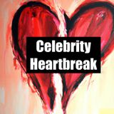 Heartbreak Hollywood_ Inside Celebrity Splits
