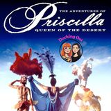 The Adventures of Priscilla, Queen of the Desert (1994)