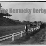 The Kentucky Derby - America's Oldest and Most Iconic Horse Race
