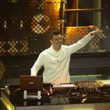 “Tutta l’Italia” all’Eurovision: Gabry Ponte vince il San Marino Song Contest